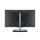 LG 27EA83R-D - 1395799 - zdjęcie 5